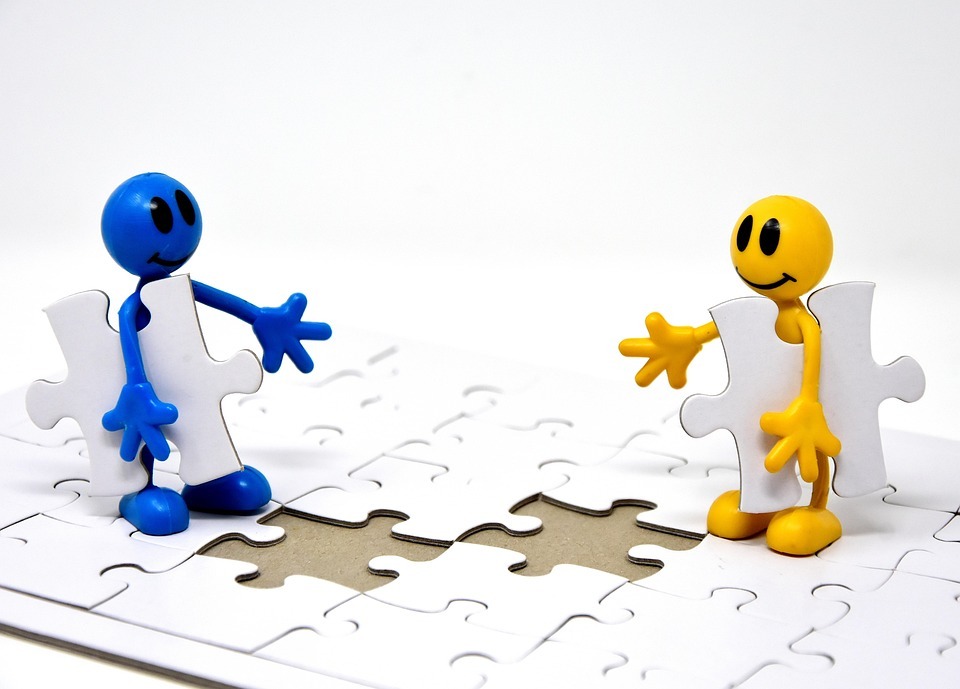 Perspective - How to warp text to simulate paper curl effect, in ...